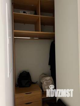 2-к квартира, на длительный срок, 56м2, 11/14 этаж