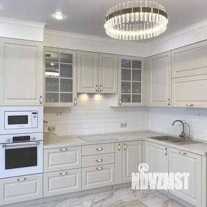 3-к квартира, на длительный срок, 95м2, 11/16 этаж