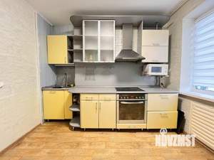 2-к квартира, на длительный срок, 49м2, 3/12 этаж