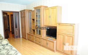 3-к квартира, на длительный срок, 83м2, 9/12 этаж