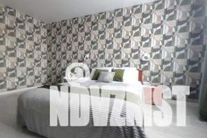 2-к квартира, посуточно, 50м2, 10/25 этаж