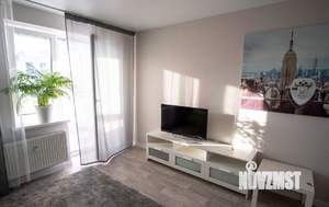 2-к квартира, на длительный срок, 50м2, 9/10 этаж