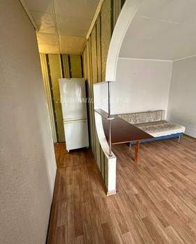 2-к квартира, на длительный срок, 45м2, 3/5 этаж