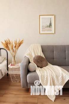 Студия квартира, посуточно, 30м2, 26/28 этаж