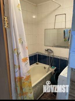 2-к квартира, на длительный срок, 55м2, 8/9 этаж