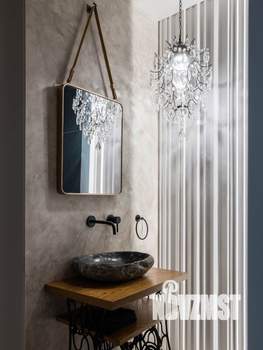 2-к квартира, посуточно, 50м2, 9/14 этаж