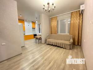 2-к квартира, на длительный срок, 62м2, 7/9 этаж