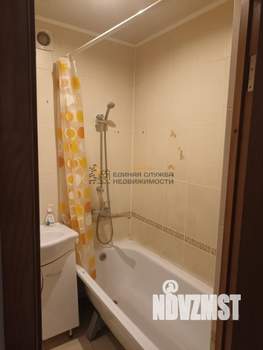 2-к квартира, на длительный срок, 45м2, 3/5 этаж