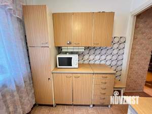 3-к квартира, на длительный срок, 44м2, 1/5 этаж
