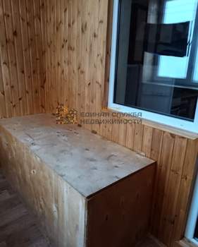 1-к квартира, на длительный срок, 41м2, 11/16 этаж