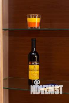 Студия квартира, посуточно, 38м2, 11/26 этаж