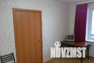 1-к квартира, на длительный срок, 36м2, 1/12 этаж