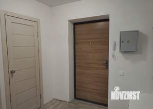 1-к квартира, на длительный срок, 37м2, 5/16 этаж