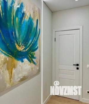 2-к квартира, на длительный срок, 50м2, 6/21 этаж