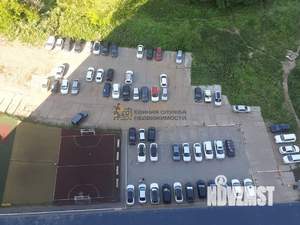 2-к квартира, на длительный срок, 60м2, 15/24 этаж