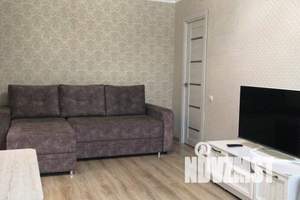 2-к квартира, посуточно, 45м2, 2/5 этаж