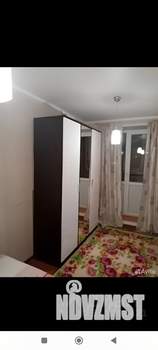 2-к квартира, на длительный срок, 44м2, 6/9 этаж