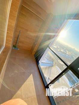 2-к квартира, на длительный срок, 50м2, 19/20 этаж