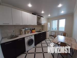 1-к квартира, на длительный срок, 44м2, 8/13 этаж