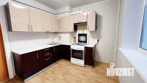 2-к квартира, на длительный срок, 65м2, 2/9 этаж