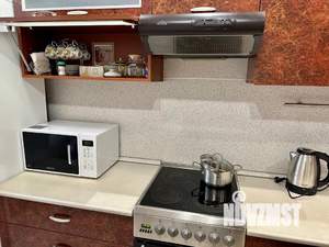 2-к квартира, посуточно, 60м2, 13/14 этаж