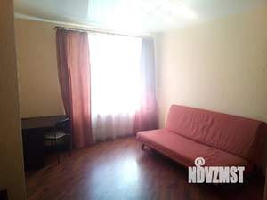 2-к квартира, на длительный срок, 50м2, 3/5 этаж