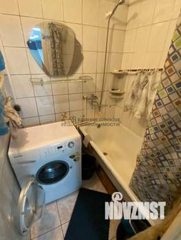 3-к квартира, на длительный срок, 57м2, 7/9 этаж