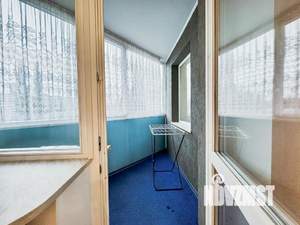 2-к квартира, посуточно, 80м2, 1/1 этаж