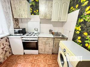 2-к квартира, на длительный срок, 45м2, 2/5 этаж