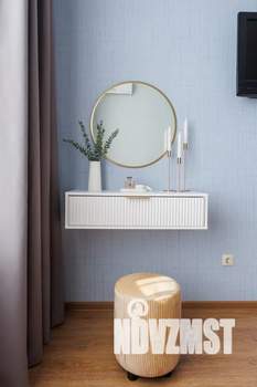 2-к квартира, посуточно, 43м2, 5/10 этаж