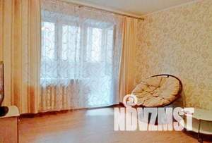 2-к квартира, на длительный срок, 61м2, 5/14 этаж