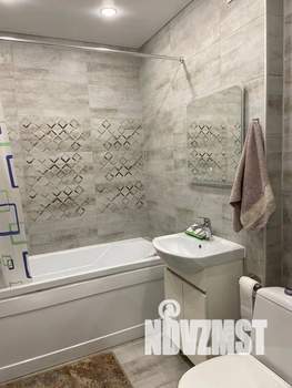 Студия квартира, посуточно, 26м2, 2/26 этаж