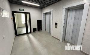 1-к квартира, на длительный срок, 38м2, 8/15 этаж