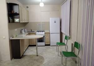 Студия квартира, на длительный срок, 32м2, 1/5 этаж