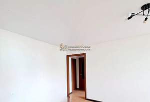 3-к квартира, на длительный срок, 56м2, 5/5 этаж