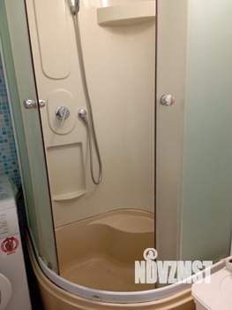 1-к квартира, на длительный срок, 42м2, 6/9 этаж