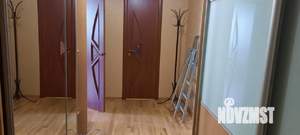 2-к квартира, на длительный срок, 65м2, 2/9 этаж