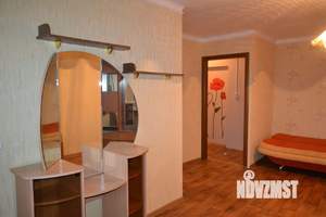 1-к квартира, на длительный срок, 33м2, 5/5 этаж