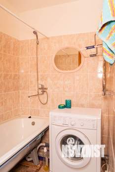 2-к квартира, на длительный срок, 45м2, 8/10 этаж