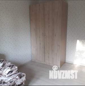 2-к квартира, на длительный срок, 48м2, 1/9 этаж