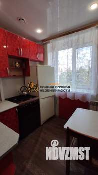 2-к квартира, на длительный срок, 45м2, 4/9 этаж