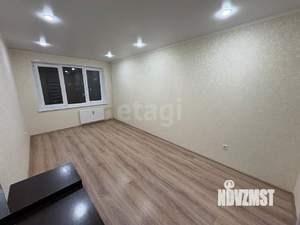 3-к квартира, на длительный срок, 80м2, 4/14 этаж