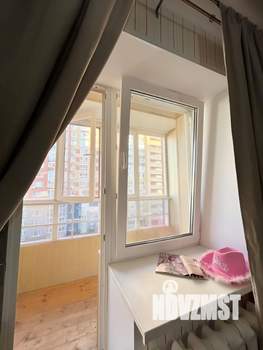 2-к квартира, на длительный срок, 64м2, 5/20 этаж