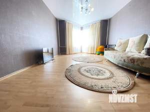 2-к квартира, на длительный срок, 70м2, 14/17 этаж