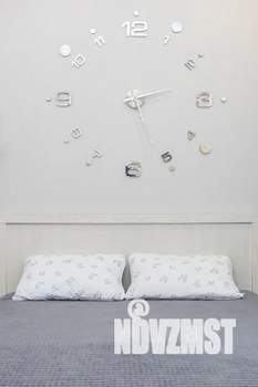 Студия квартира, посуточно, 19м2, 1/6 этаж