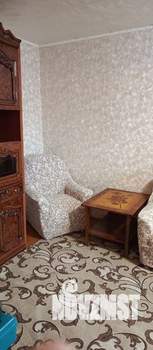 2-к квартира, на длительный срок, 54м2, 9/9 этаж