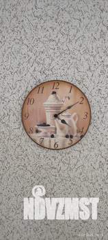 2-к квартира, посуточно, 63м2, 2/9 этаж