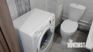 Студия квартира, на длительный срок, 20м2, 7/9 этаж