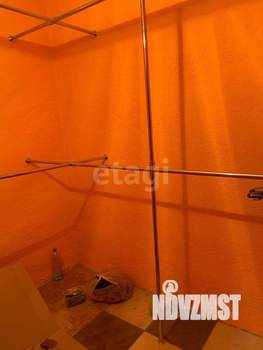 1-к квартира, на длительный срок, 32м2, 5/12 этаж