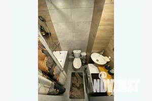 2-к квартира, посуточно, 50м2, 4/8 этаж